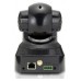 CAMARA IP WIFI CONCEPTRONIC CON ROTACIÃ“N en Huesoi