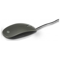 MOUSE CONCEPTRONIC USB DESKTOP 3 BOTONES C08-292 en Huesoi