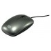 MOUSE CONCEPTRONIC USB DESKTOP 3 BOTONES C08-292 en Huesoi