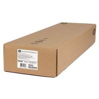 HP PAPEL GF INKJET ADHESIVE EVERYDAY MATT POLYPROPYLENE 24 inch (PACK DE 2)Z5200 en Huesoi