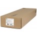 HP Papel HP everday adhesive gloss polipropylene 36" 914 mm x 22.9m A0 140 gr. (2un)Z5200 en Huesoi