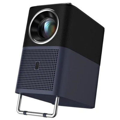 TCL Proyector C1 230L GoogleTV Wf Bth spk 8W autoD en Huesoi