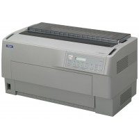 EPSON Matricial 9p DFX-9000 en Huesoi