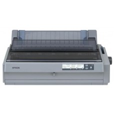 Epson Impresora Matricial LQ 2190 en Huesoi