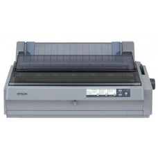 EPSON Matricial 24p LQ-2190N en Huesoi