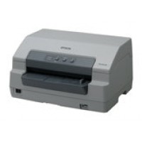 EPSON Matricial 24p PLQ-22 CSM en Huesoi