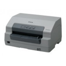 EPSON Matricial 24p PLQ-22 CSM en Huesoi