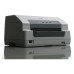 EPSON Matricial 24p PLQ-22 CSM en Huesoi