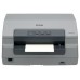 EPSON Matricial 24p PLQ-22 CSM en Huesoi