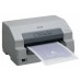 EPSON Matricial 24p PLQ-22 CSM en Huesoi