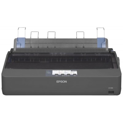 EPSON LX-1350 Matricial 9p en Huesoi