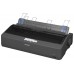 EPSON LX-1350 Matricial 9p en Huesoi