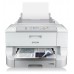 EPSON Impresora WorkForce Pro WF-8090DTW A3+ en Huesoi