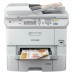 EPSON WorkForce Pro WF-6590D2TWFC en Huesoi