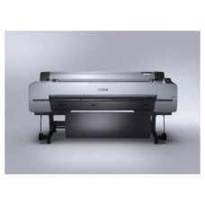 EPSON Impresora GF SureColor SC-P20000 en Huesoi