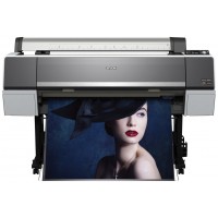 EPSON Impresora GF SureColor SC-P8000 STD en Huesoi