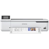 EPSON Impresora GF SureColor  SC-T3100N (sin soporte) en Huesoi