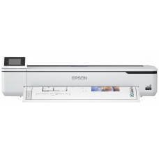 EPSON Impresora GF SureColor  SC-T5100N (sin soporte) en Huesoi