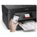 EPSON WorkForce Pro WF-3725DWF en Huesoi