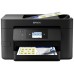 EPSON WorkForce Pro WF-3725DWF en Huesoi
