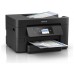 EPSON WorkForce Pro WF-3725DWF en Huesoi