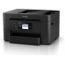 EPSON WorkForce Pro WF-3725DWF en Huesoi