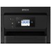 EPSON WorkForce Pro WF-3725DWF en Huesoi