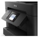 EPSON WorkForce Pro WF-3725DWF en Huesoi