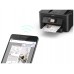 EPSON WorkForce Pro WF-3725DWF en Huesoi