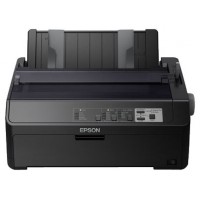 EPSON Impresora Matricial FX-890IIN en Huesoi