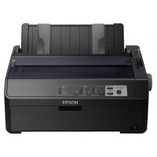 EPSON Impresora Matricial FX-890IIN en Huesoi