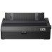 EPSON Matricial 9p FX-2190II en Huesoi