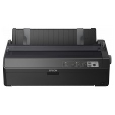 EPSON Matricial 9p FX-2190IIN en Huesoi