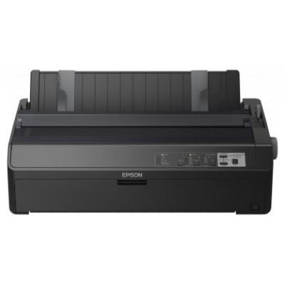 EPSON Matricial 9p FX-2190IIN en Huesoi