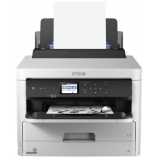 EPSON WorkForce Pro WF-M5299DW DESCATALOGADA en Huesoi