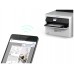 EPSON WorkForce Pro WF-M5299DW DESCATALOGADA en Huesoi