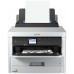 EPSON WorkForce Pro WF-M5299DW DESCATALOGADA en Huesoi