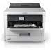 EPSON WorkForce Pro WF-M5299DW DESCATALOGADA en Huesoi