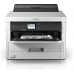 EPSON WorkForce Pro WF-M5299DW en Huesoi