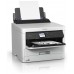 EPSON WorkForce Pro WF-M5299DW en Huesoi