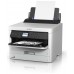 EPSON WorkForce Pro WF-M5299DW DESCATALOGADA en Huesoi