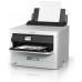 EPSON WorkForce Pro WF-M5299DW en Huesoi