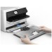 EPSON WorkForce Pro WF-M5299DW DESCATALOGADA en Huesoi