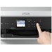 EPSON WorkForce Pro WF-M5299DW en Huesoi