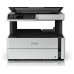 EPSON multifuncion monocromo EcoTank ET-M2140 en Huesoi