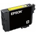Equipo  Multifuncion EPSON Expression Home XP-5105 DESCONTINUADO en Huesoi