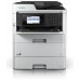 EPSON WorkForce Pro WF-C579RD2TWF en Huesoi