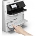 EPSON WorkForce Pro WF-C579RD2TWF en Huesoi