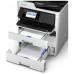 EPSON WorkForce Pro WF-C579RD2TWF en Huesoi