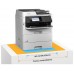 EPSON WorkForce Pro WF-C579RD2TWF en Huesoi